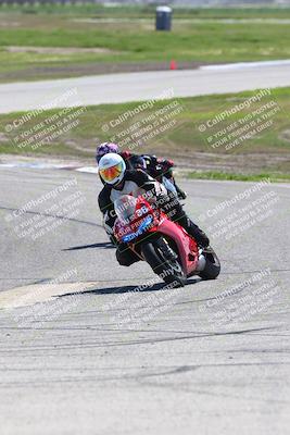 media/Mar-11-2024-Lets Ride (Mon) [[725e8a1c8d]]/A Group/115pm (Off Ramp)/